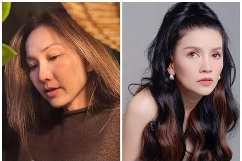 Kim Hiền 'Mùi ngò gai' tiếc thương nghệ sĩ Ngọc Trinh