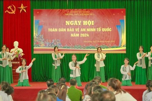 Từ trái tim chuyển hóa thành hành động