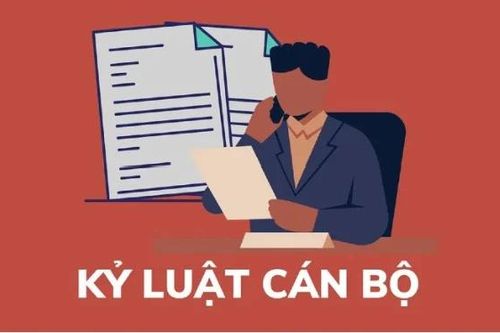 Tỉnh ủy Đắk Lắk khai trừ 6 đảng viên vi phạm về phòng chống tham nhũng
