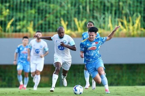 Đội tuyển Việt Nam nhận tin kém vui trên bảng xếp hạng FIFA