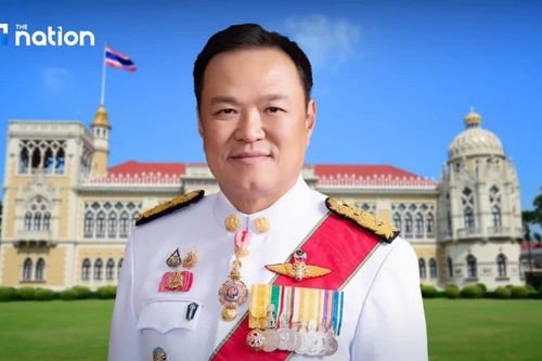 Thái Lan có Thủ tướng mới, kết quả có gì bất ngờ?