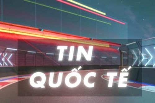 Thái Lan có tân thủ tướng