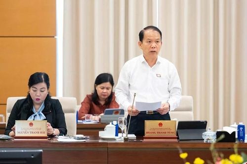 Không có trường hợp nào Viện Kiểm sát truy tố nhưng Tòa án sơ thẩm tuyên không phạm tội