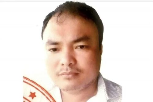 Viện Kiểm sát kêu gọi 'trùm' buôn lậu vàng ra đầu thú