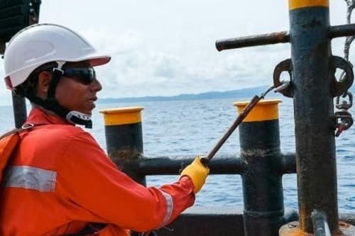 ConocoPhillips sẽ cắt giảm 25% lao động