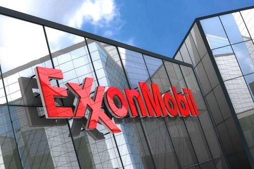 Các cuộc đàm phán bí mật hé lộ việc Exxon quay trở lại Nga