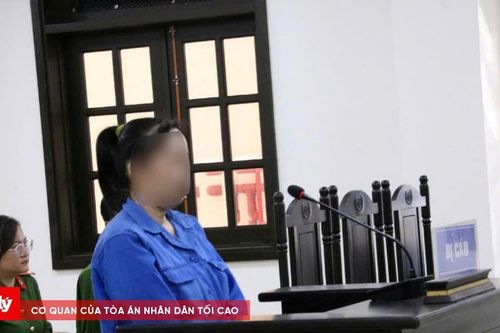 Nữ chủ hụi lừa đảo chiếm đoạt hơn 1,6 tỷ đồng