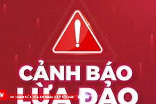 Cảnh báo kêu gọi từ thiện cho bệnh nhi ở Tây Ninh
