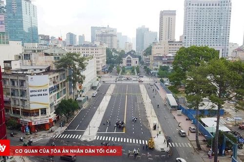5.000 người sẽ dự chương trình giao lưu hữu nghị Việt Nam – Hoa Kỳ