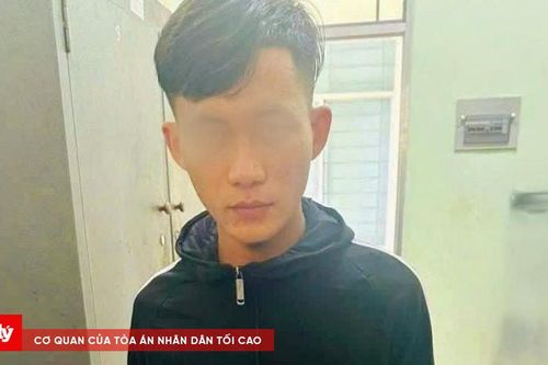 Giả vờ mua nữ trang rồi giật 3 lắc tay vàng chạy trốn