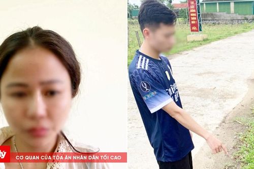 Khống chế nam thanh niên, phát hiện thêm đôi tình nhân bán ma túy