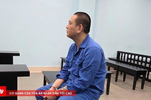 'Tự biến thành nạn nhân' để lừa đảo
