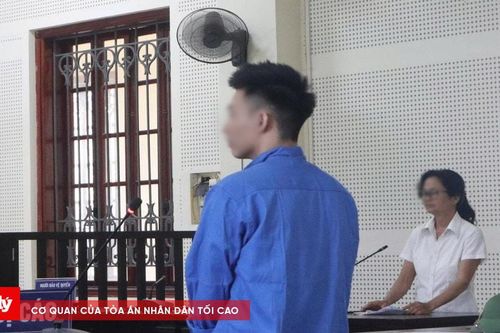 Từ nạn nhân đến thủ phạm buôn người