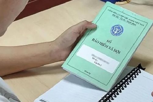 Sức khỏe suy giảm do bệnh nặng lâu ngày, tôi có được xin nghỉ hưu sớm?