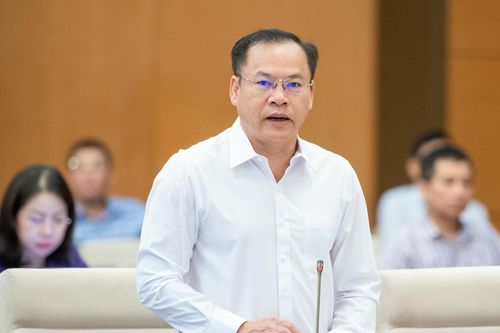 Sẽ cấm các cơ quan yêu cầu công dân cung cấp phiếu lý lịch tư pháp số 2