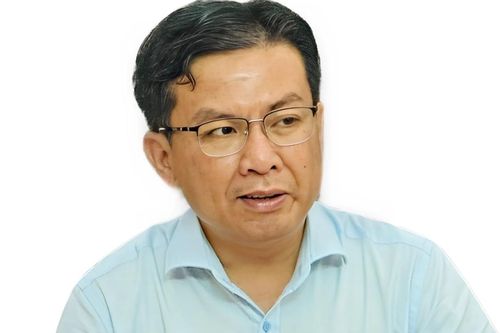 Cựu Chủ tịch huyện cùng thuộc cấp vướng lao lý vì sai phạm ở sân bay Long Thành