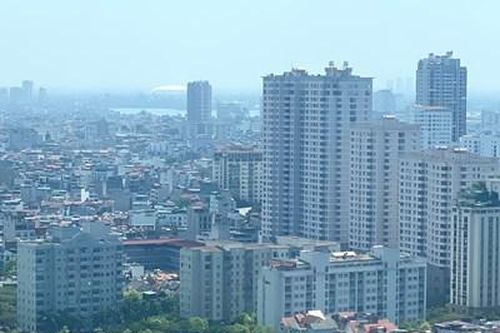 Nghị định mới sửa đổi một số quy định về đầu tư