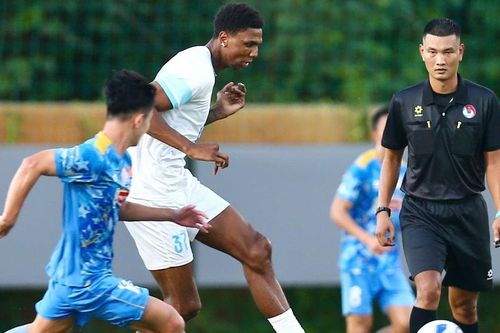 CĐV Indonesia phản ứng trận thua đậm của tuyển Việt Nam; Kết quả vòng loại World Cup 2026 hôm nay 5/9: Tây Ban Nha và Bỉ thắng đậm