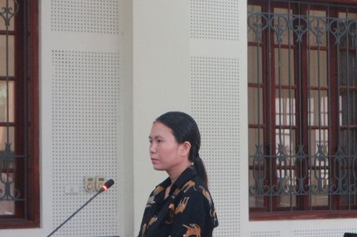 Tin lời 'gia cảnh khó khăn', người phụ nữ cay đắng khi bị hàng xóm lừa gần 800 triệu đồng
