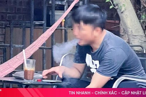 Ý thức – nền tảng tạo nên một cộng đồng không khói thuốc