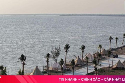 Nghiện Cắm Trại - Website tổng hợp địa điểm cắm trại ở Việt Nam cực đẹp