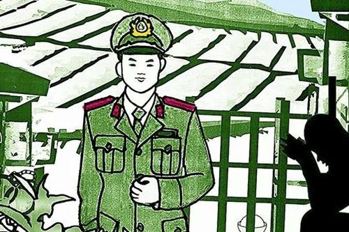Lưu Bạch Đàn