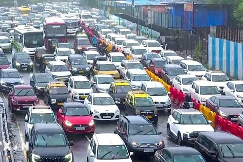 Ấn Độ: Thành phố Mumbai báo động cao vì đe dọa đánh bom