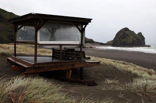 Sáu vụ mất tích bí ẩn ở thị trấn ven biển New Zealand - Kỳ cuối