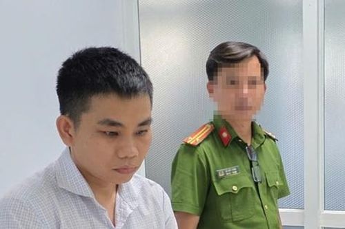 Bắt giam nhân viên bảo hiểm chiếm đoạt tiền tỷ của khách hàng