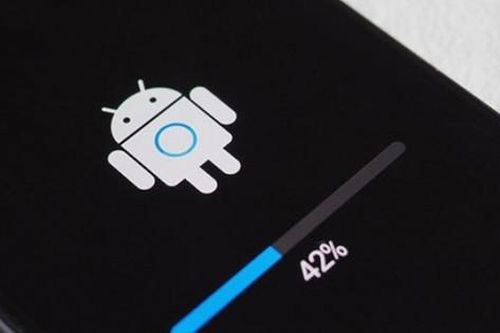 Người dùng Android cần cập nhật thiết bị khẩn cấp vì lý do này