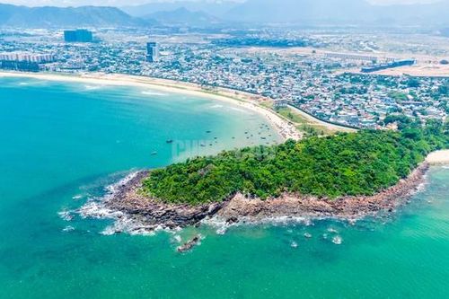 Chủ đầu tư Lancaster Nam Ô báo lỗ, nợ vay ngân hàng tăng vọt