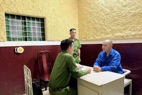 Thủ đoạn của đối tượng lừa đảo, chiếm đoạt 6 ô tô tổng trị giá gần 5 tỷ đồng