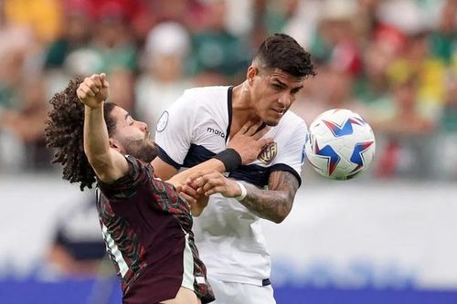 Chuyện ít biết về tân binh mới của Arsenal