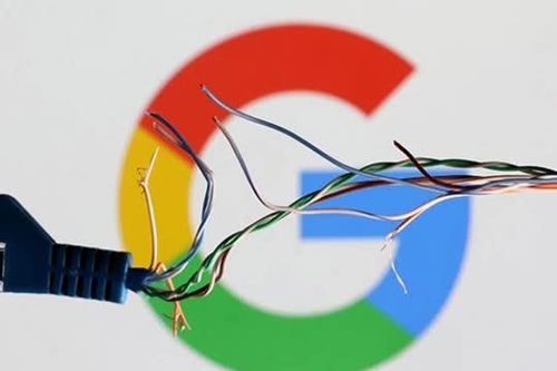 Google bị gián đoạn, thậm chí tê liệt ở nhiều nơi, người dùng Việt Nam cần lưu ý gì?