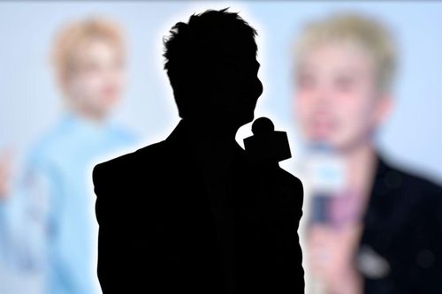 Nam diễn viên nổi tiếng Vbiz lần đầu nói rõ thông tin bị 'đàn anh' chèn ép