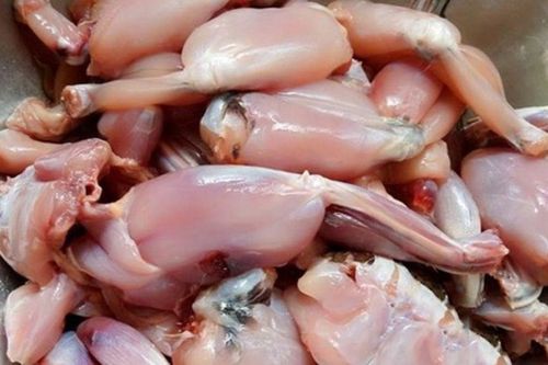 9 học sinh ở Gia Lai nhập viện sau khi ăn một loại thịt quen thuộc