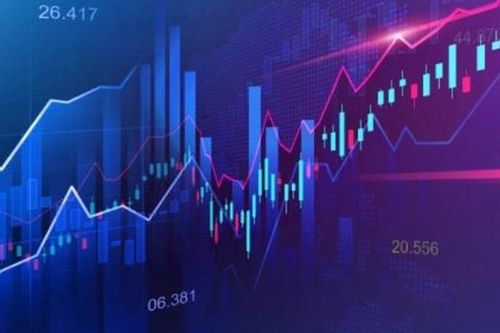 Sự xuất hiện của hai nhà đầu tư nữ làm nóng thị trường chứng khoán ngày 5/9