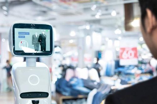 Xu hướng ứng dụng AI trong doanh nghiệp khu vực châu Á - Thái Bình Dương