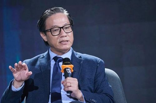 Nghệ thuật quản trị trong kỷ nguyên BANI