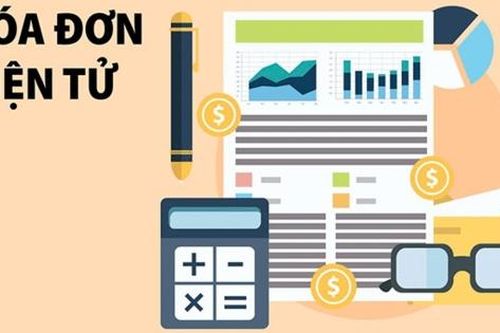 Cưỡng chế thuế Công ty Xây dựng Minh Phúc Lộc tại TP. Hồ Chí Minh