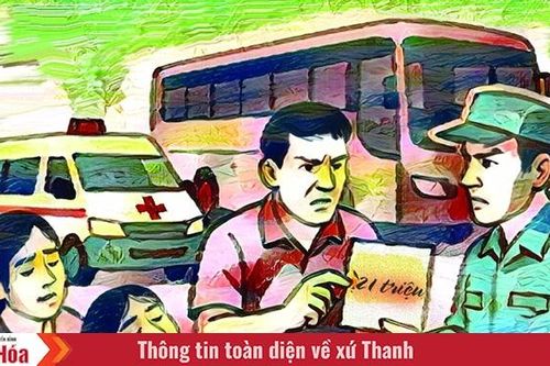 Những sự kiếm lợi xấu xí