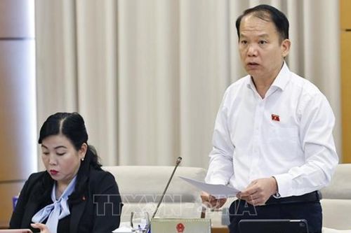 Không phân biệt địa giới hành chính trong cấp phiếu lý lịch tư pháp