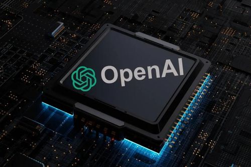 OpenAI tính ra mắt chip AI đầu tiên vào năm 2026