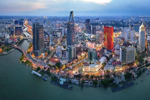 TP.HCM đề xuất hỗ trợ tiền thuê nhà cho công chức, người lao động bị ảnh hưởng sau sáp nhập