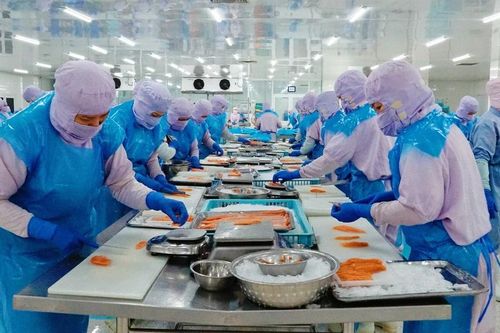 Gia Lai khuyến khích kinh tế tư nhân phát triển
