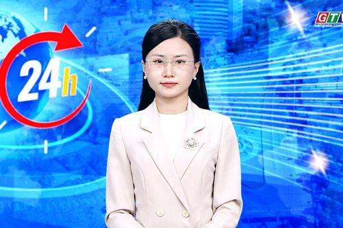 Gia Lai 24h: Tổng Bí thư Tô Lâm dự lễ khai giảng năm học mới 2025 – 2026 và Kỷ niệm 80 năm truyền thống ngành giáo dục