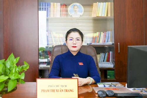 Vươn khơi nuôi biển - Kỳ cuối: Tạo động lực phát triển nuôi biển công nghệ cao