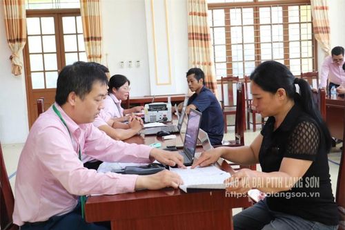Chắp cánh tương lai