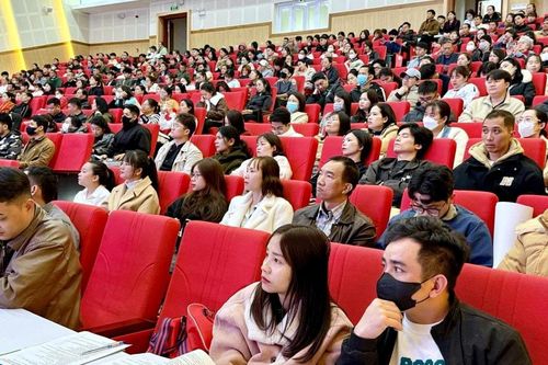 Lâm Ðồng từng bước nâng tầm chăm sóc sức khỏe cho khách du lịch