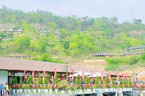 Biến tiềm năng thành động lực phát triển